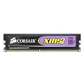Corsair Speicher DDR2 2GB XMS2-6400 CL5 240 DIMM
