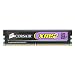 Corsair Speicher DDR2 2GB XMS2-6400 CL5 240 DIMM