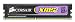 Corsair CM2X2048-6400C5 XMS2 2GB PC2-6400 800MHz 240-Pin DDR2 CL5 Dual Channel Desktop Memory Kit