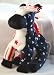 Ty Beanie Babies - Lefty the Donkey from 2000
