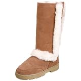 Bearpaw Women's 436 Eskimo Boot