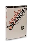 Apples and Oranges Snowboarding DVD, Snowboard Film