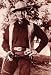 136-063 - Clarke Gable 4x6 movie postcard