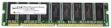 Memory-Up Exclusive 128MB ECC SDRAM DIMM Upgrade for Dell Dimension XPS XPS Desktop PC100 Computer Memory (RAM)