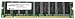 Search Our Specialty Mall : Memory-Up Exclusive 256MB ECC SDRAM DIMM Upgrade for Dell Dimension XPS T450r T500r T550r Desktop PC100 Computer Memory (RAM)