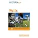MERIAN aktiv Wallis: Freizeitf�hrer mit 77 Ausflugstipps. Mit herausnehmer Faltkarte.