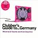 Search : Clubber's Guide to... Germany