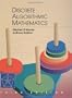 Discrete Algorithmic Mathematics, Third Edition