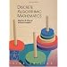 Discrete Algorithmic Mathematics, Third Edition