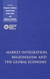Cover for 9780521641814