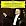 Beethoven: Symphony No. 9 / G. Jones, Schwarz, Kollo, Moll; Bernstein