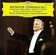 Beethoven;Symphonie No. 9