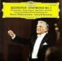 Beethoven: Symphony No. 9