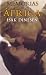 Memorias de Africa - Bolsillo (Spanish Edition)