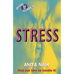 Stress (Wise Guides)