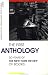 Books : First Anthology: Thirty Years of the New York Reviews of Books