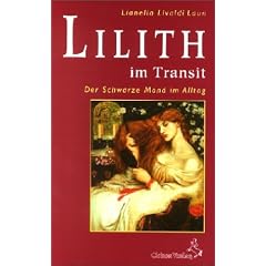 Lilith im Transit: Der schwarze Mond im Alltag