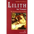Lilith im Transit: Der schwarze Mond im Alltag