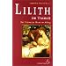 Lilith im Transit: Der schwarze Mond im Alltag