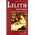 Lilith im Transit: Der schwarze Mond im Alltag