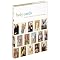 Catholic Gift Books