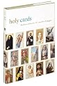 Holy Cards