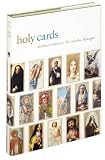 Review Harry N. Abrams, Inc.  / Holy Cards