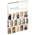 Holy Cards
