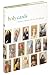 Holy Cards by Sandra di Pasqua ISBN 0810943387