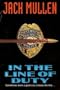 In the Line of Duty