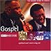 Rough Guide - Gospel