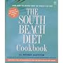 The South Beach Diet Cookbook