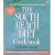 The South Beach Diet Cookbook