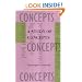 A Study of Concepts (Representation and Mind)