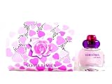 アロマコンセプト サムタイムウィズハート50ml