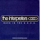 Back in the U.S.S.A. by Interpreters