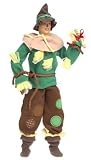 Review Mattel 25816 / Barbie - The Wizard Of Oz - Ken as Scarecrow - 25816