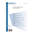 Oracle's E-Business Play : Hits and Misses by