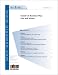 Book Oracle's E-Business Play : Hits and Misses
