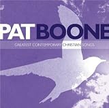 Greatest Contemporary Christian Songs