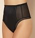 Info/Buy Firm Control Tailored High Waist String