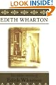 The Ghost Stories of Edith Wharton