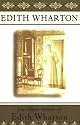 The GHOST STORIES OF EDITH WHARTON