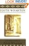 The Ghost Stories of Edith Wharton