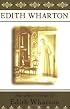 The Ghost Stories of Edith Wharton