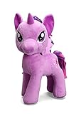 My Little Pony 12" Twilight Sparkle [並行輸入品]