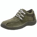 adidas Mens Anzo Low Outdoor Shoe,Screegry/Ltsha/Dksha,8.5 M