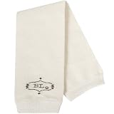 BabyLegs Natural Organic Cotton Leg Warmers