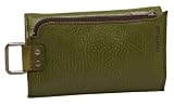 Matt & Nat Rozman Wallet Small