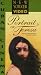 Portrait of Teresa [VHS]